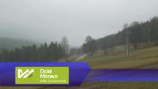 Webcam Dolni Morava
