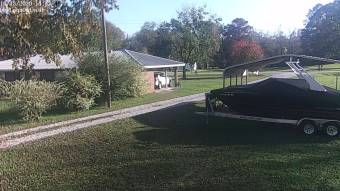 Webcam Hope Hull, Alabama