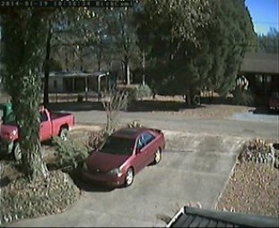 Webcam Millbrook, Alabama