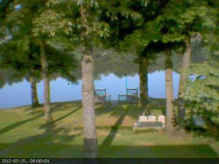 Webcam Northport, Alabama