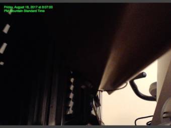 Webcam Elfrida, Arizona
