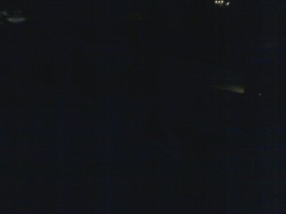 Webcam Mount Lemmon, Arizona