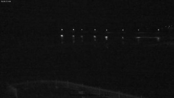 Webcam Cayucos, Kalifornien