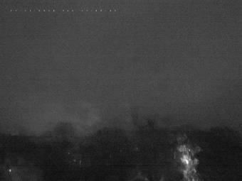 Webcam Belfast