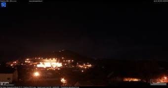 Webcam Newport, Oregon