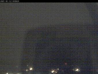 Webcam Albany, Oregon