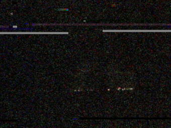 Webcam Corvallis, Oregon