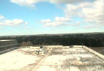 Webcam Cullman, Alabama