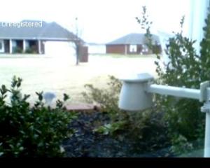 Webcam Paragould, Arkansas