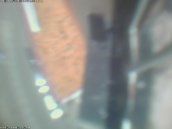 Webcam Mombasa