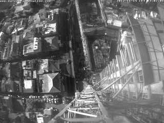 Webcam Tel Aviv