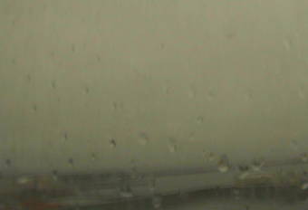 Webcam Wakkanai