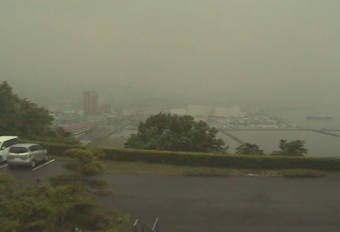 Webcam Otaru