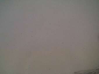 Webcam Yuzawa