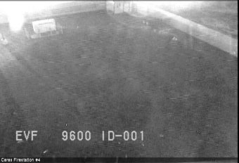 Webcam Ceres, California