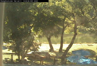 Webcam Guerneville, California