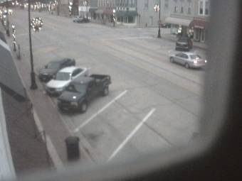 Webcam Litchfield, Illinois
