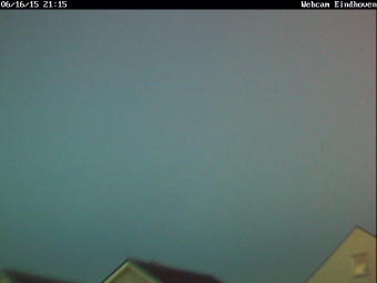 Webcam Eindhoven