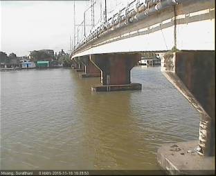 Webcam Talat