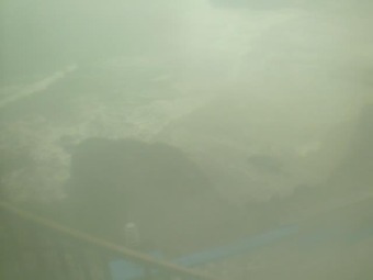 Webcam Newquay