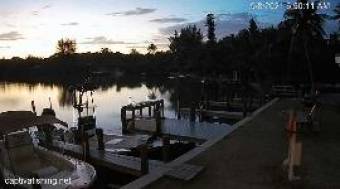 Webcam Sanibel Island, Florida