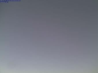 Webcam Temecula, California