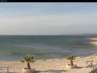 Webcam Vir