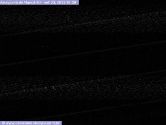 Webcam Maric�