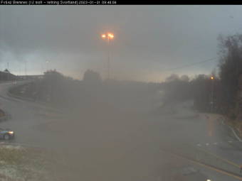Webcam Steinsb�