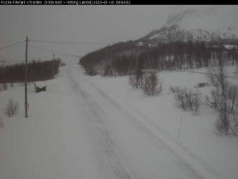 Webcam �ye