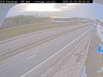 Webcam �bol