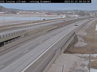 Webcam Nauen