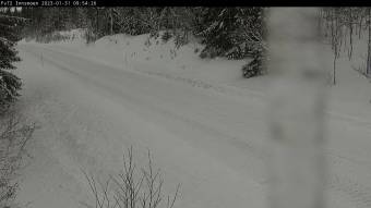 Webcam Sandvika