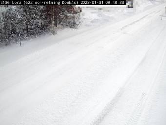 Webcam Bottheim
