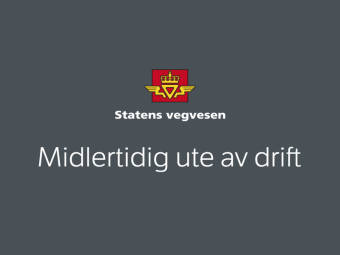 Webcam Skomakareidet