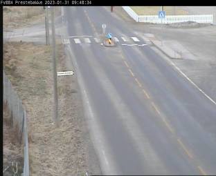 Webcam Holmen