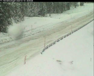 Webcam Hoset