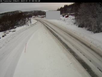 Webcam Leivset