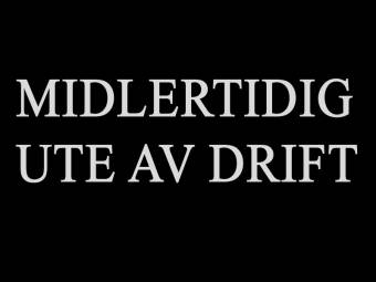 Webcam Eld�y