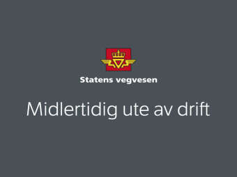 Webcam Seierstad