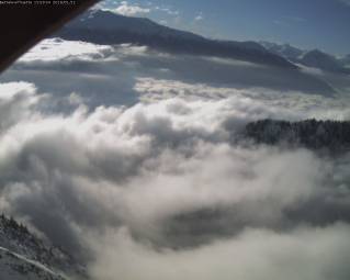 Webcam Hall in Tirol