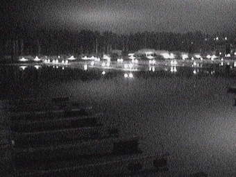Webcam Asker