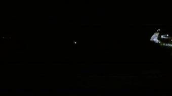 Webcam S�rstraumen