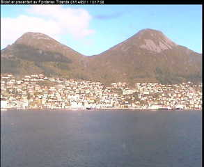 Webcam M�l�y