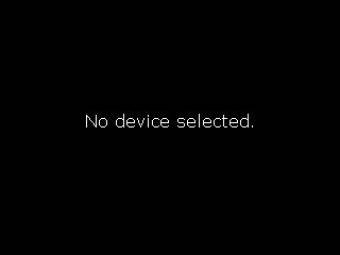Webcam Elgsnes