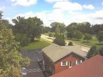 Webcam Kettering, Ohio