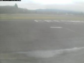 Webcam Creswell, Oregon