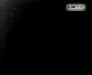 Webcam Sumner