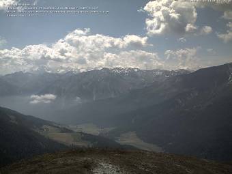 Webcam Minschuns