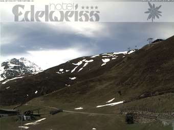 Webcam Hochs�lden